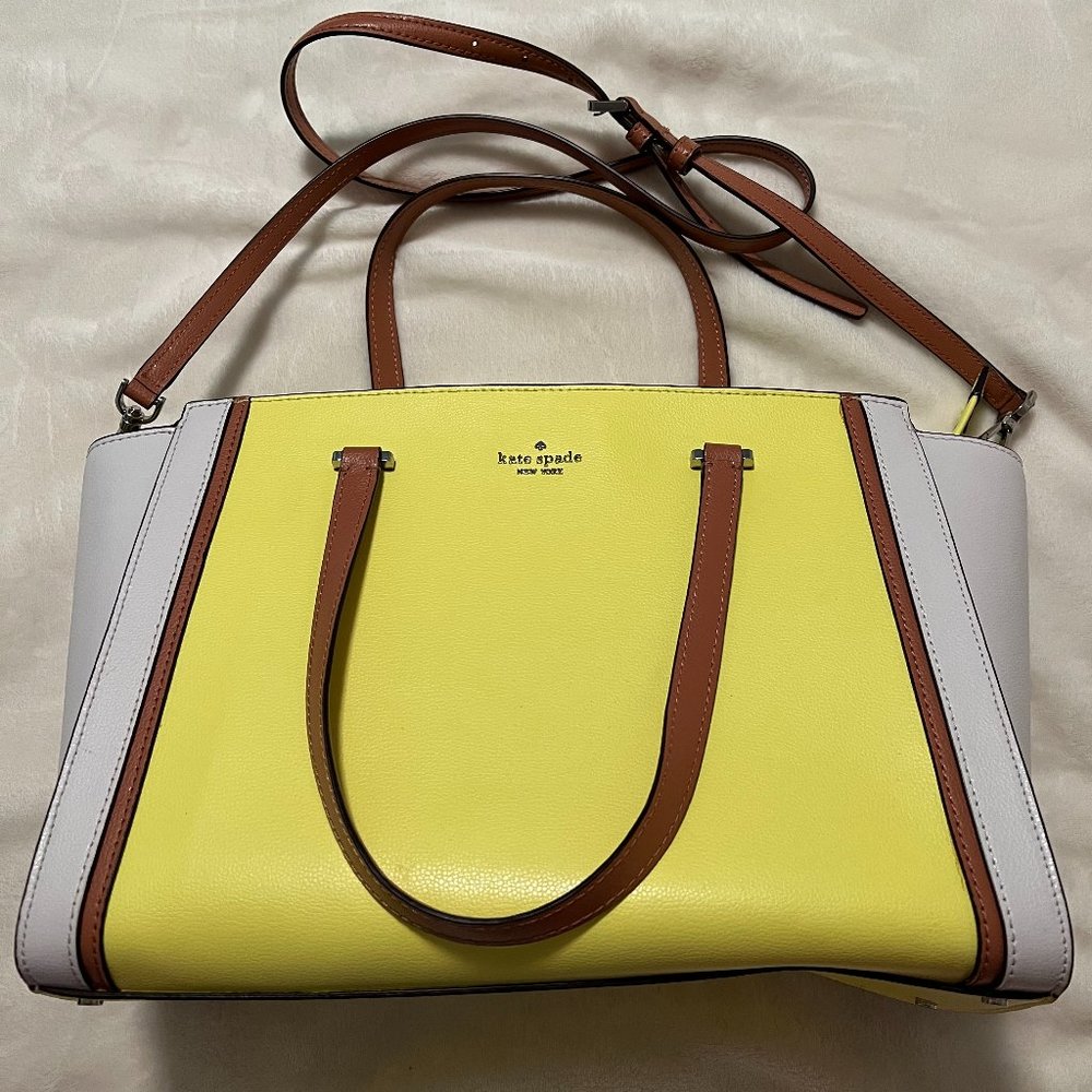 Kate Spade Bag